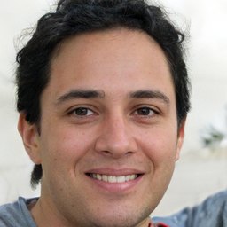 Emre Tunç