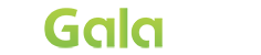 Galabet bilgi rehberi logosu